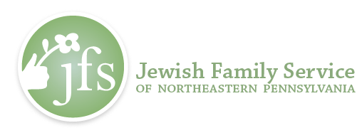 Jewish Family Services of NEPA