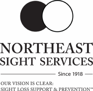Northeastern Sight Services