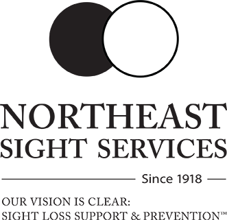 Northeastern Sight Services